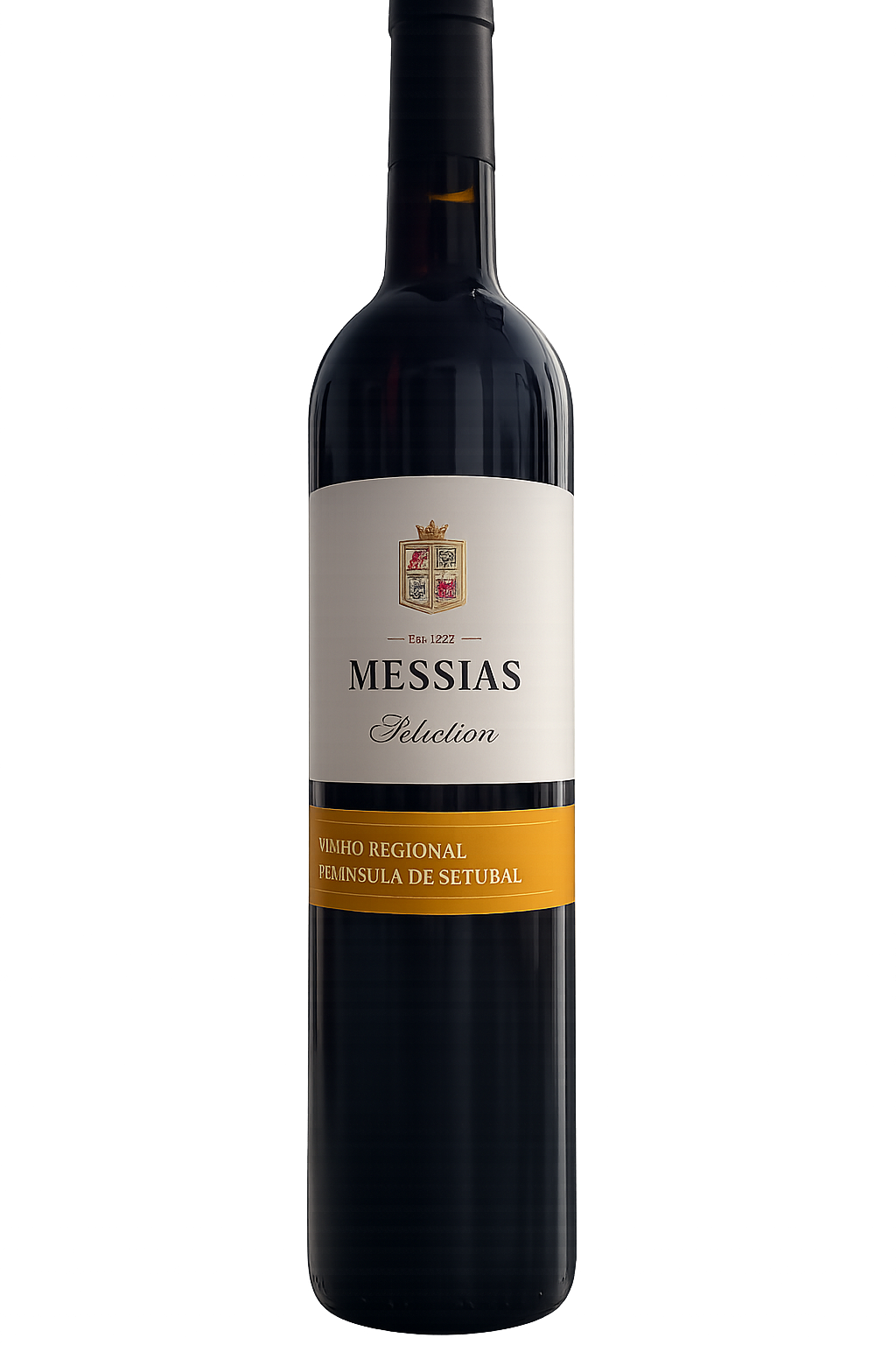 messias vinho de setubal 2021