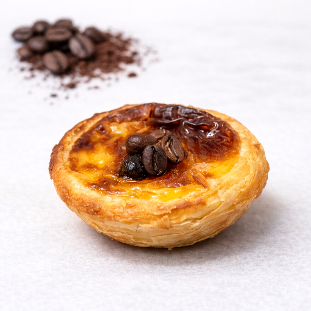 simplynata.kaffee