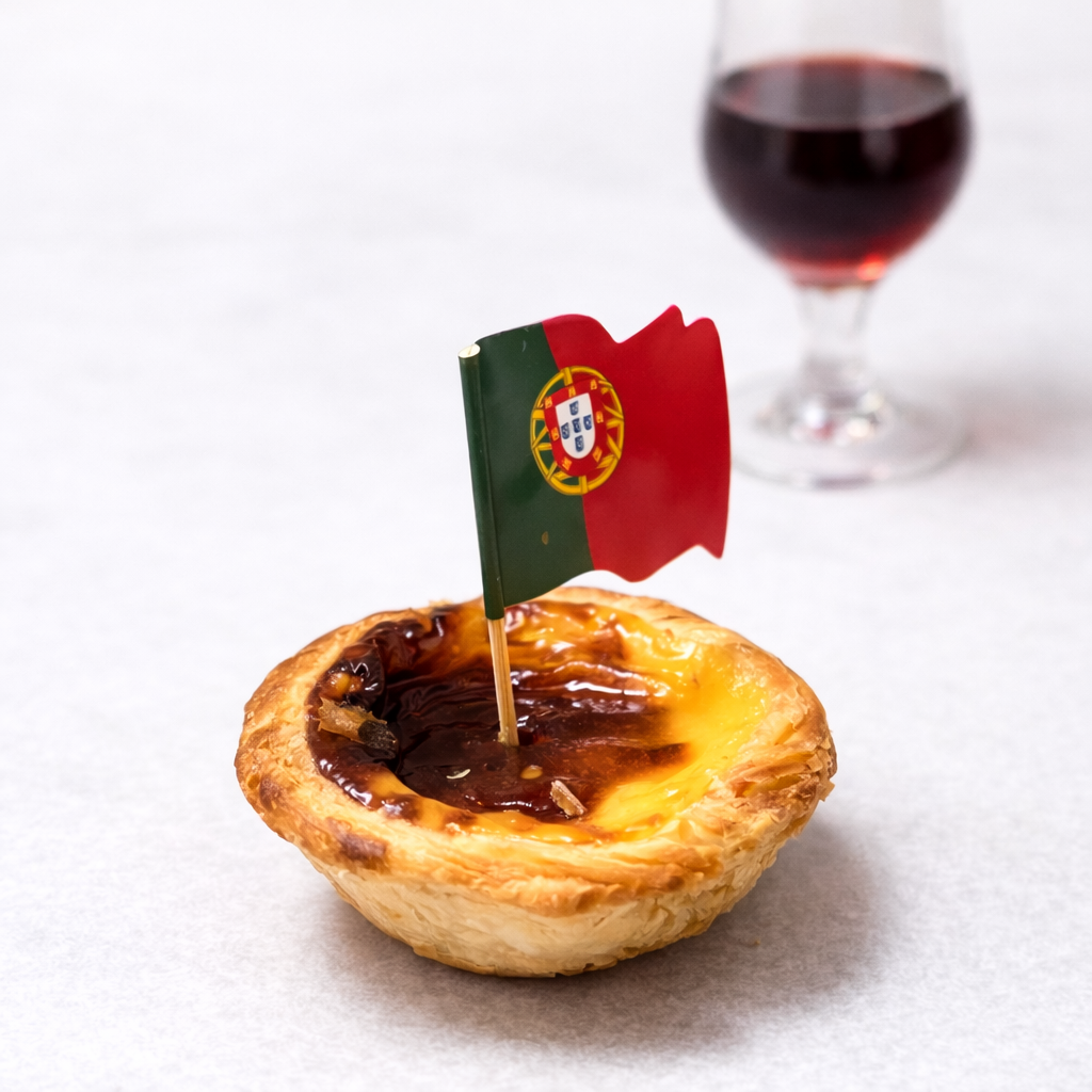 simplynata.portwein