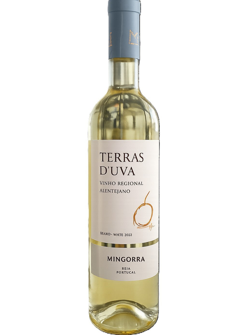 terras d’úva 2024