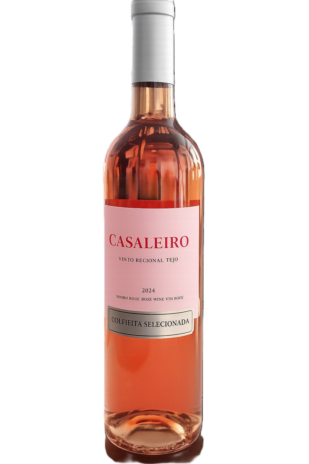 casaleiro rosé