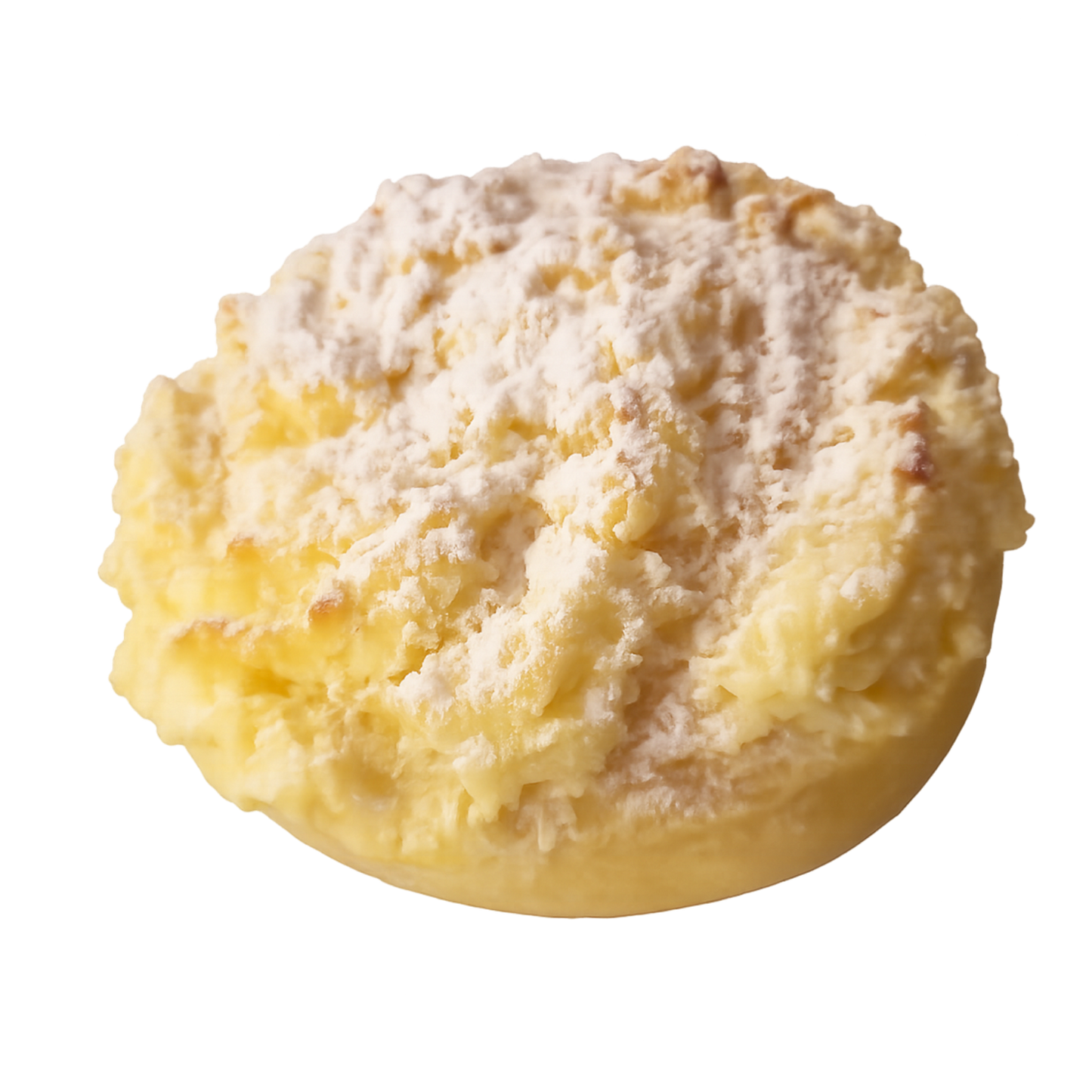 pão de deus