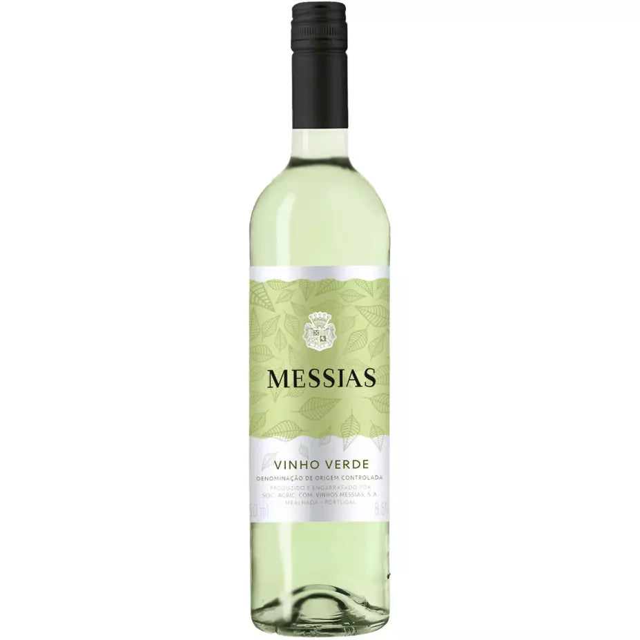 vinho verde