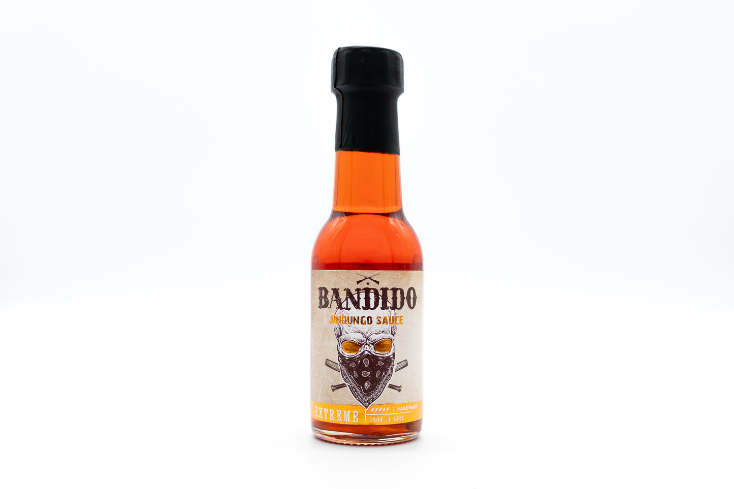 bandido jindungo 100ml