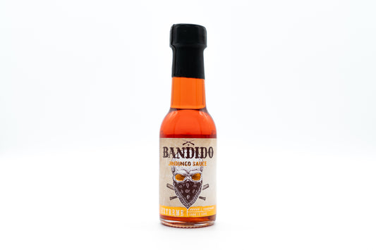 bandido jindungo 100ml
