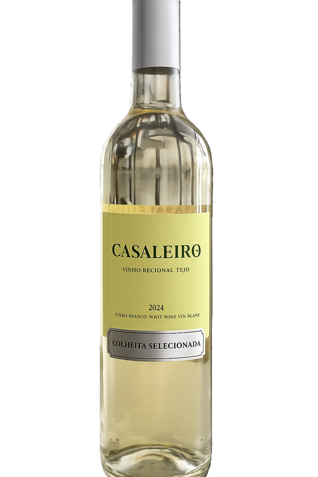 casaleiro