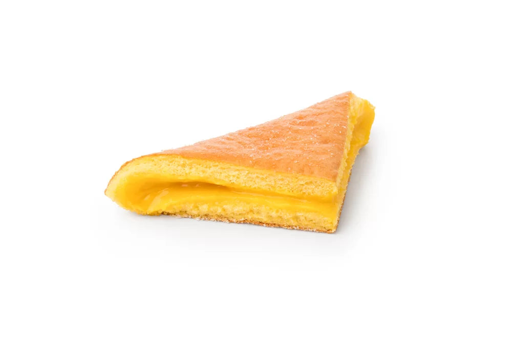 guardanapo