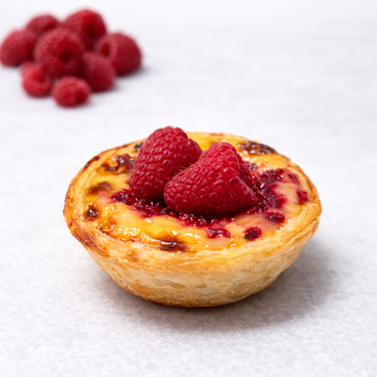 simplynata.himbeere