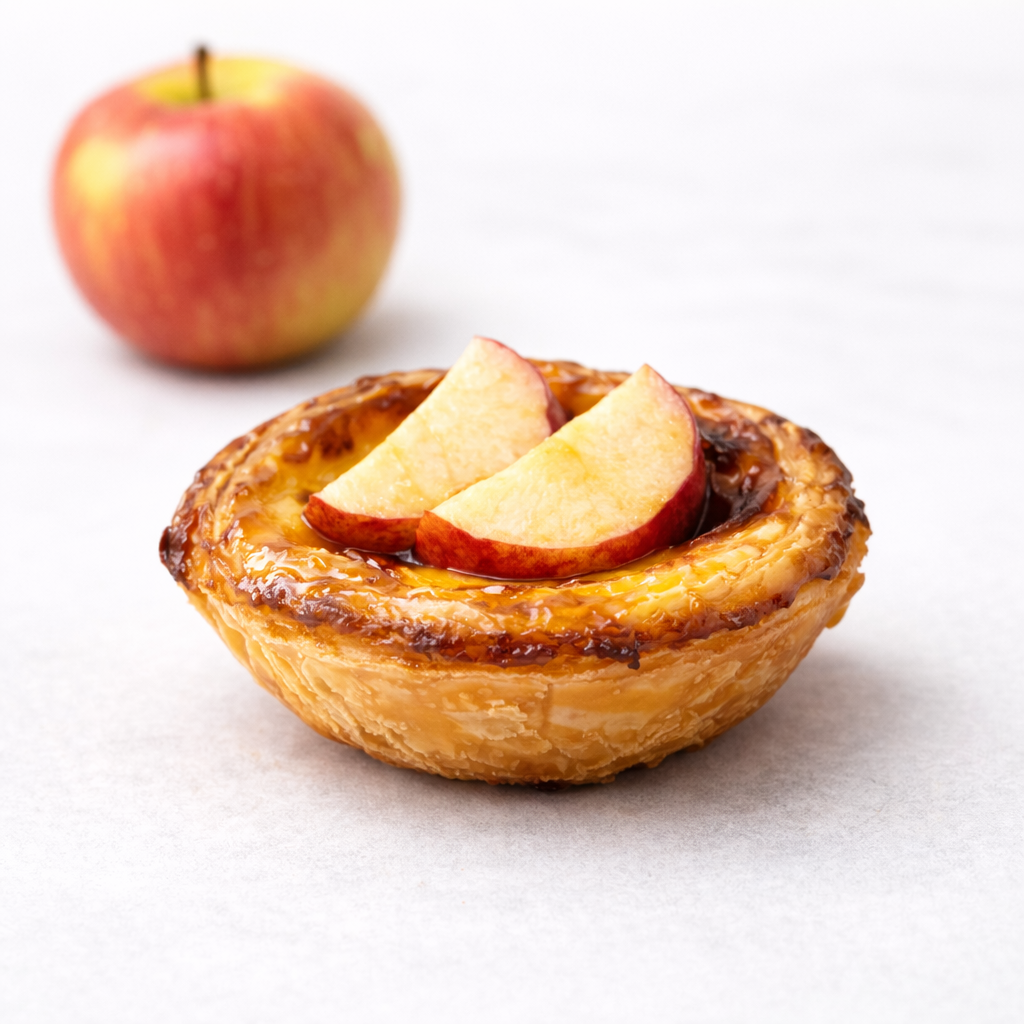 simplynata.apfel