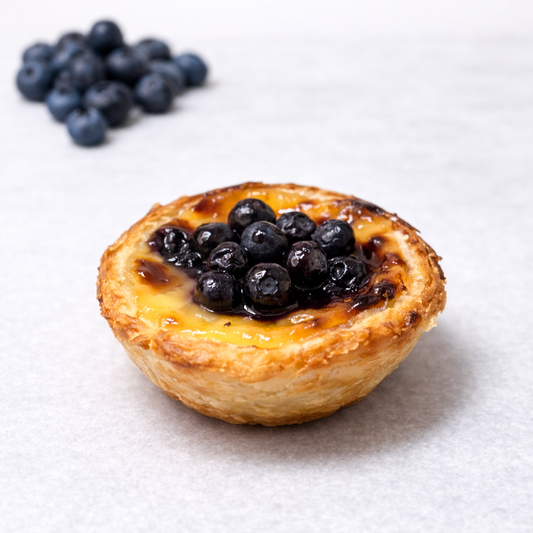 simplynata.blaubeere