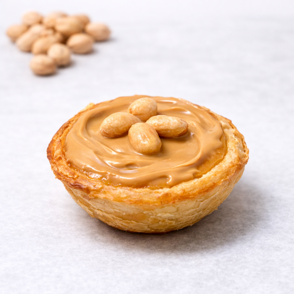simplynata.peenut