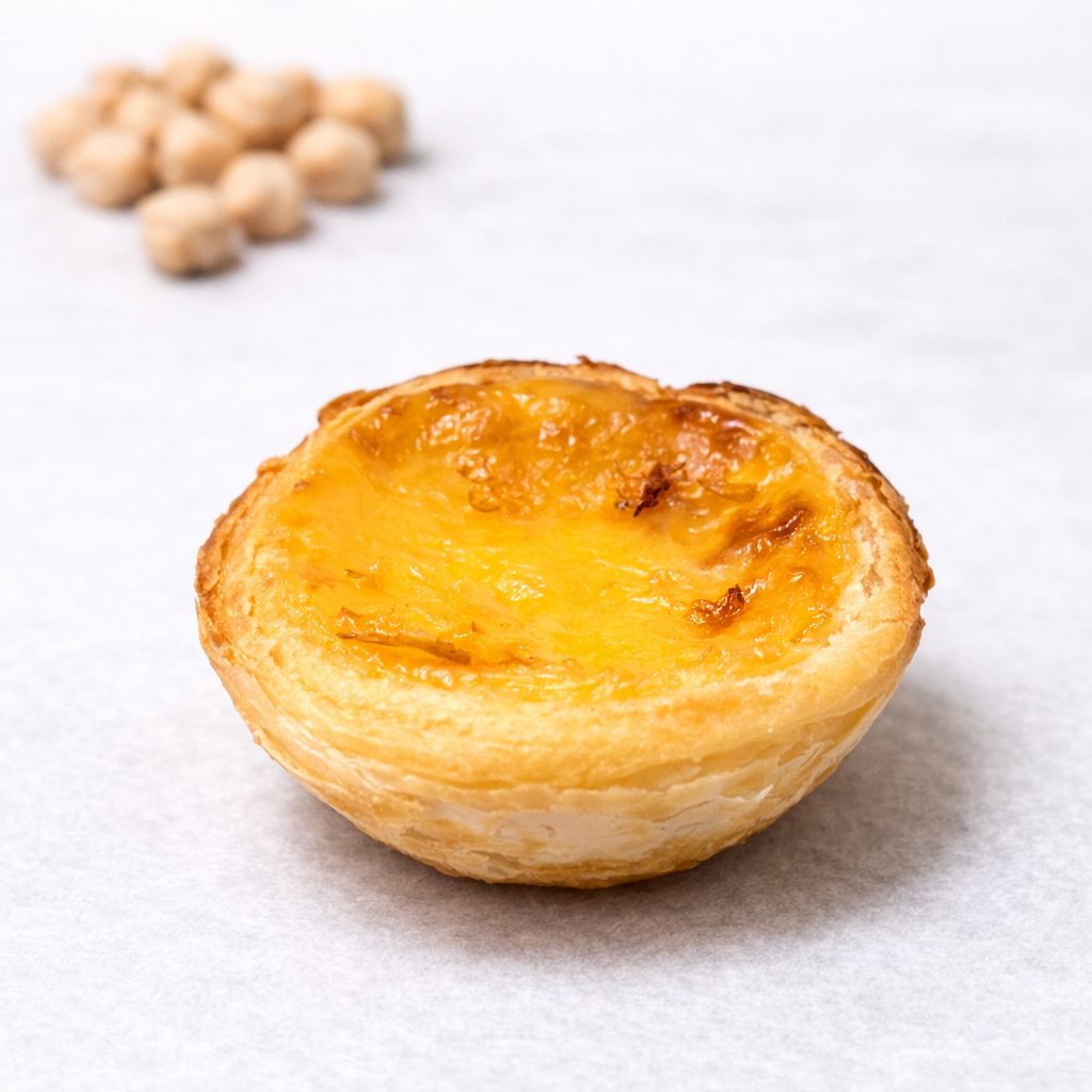 simplynata.vegan