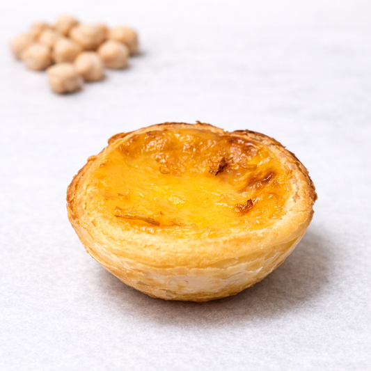 simplynata.vegan