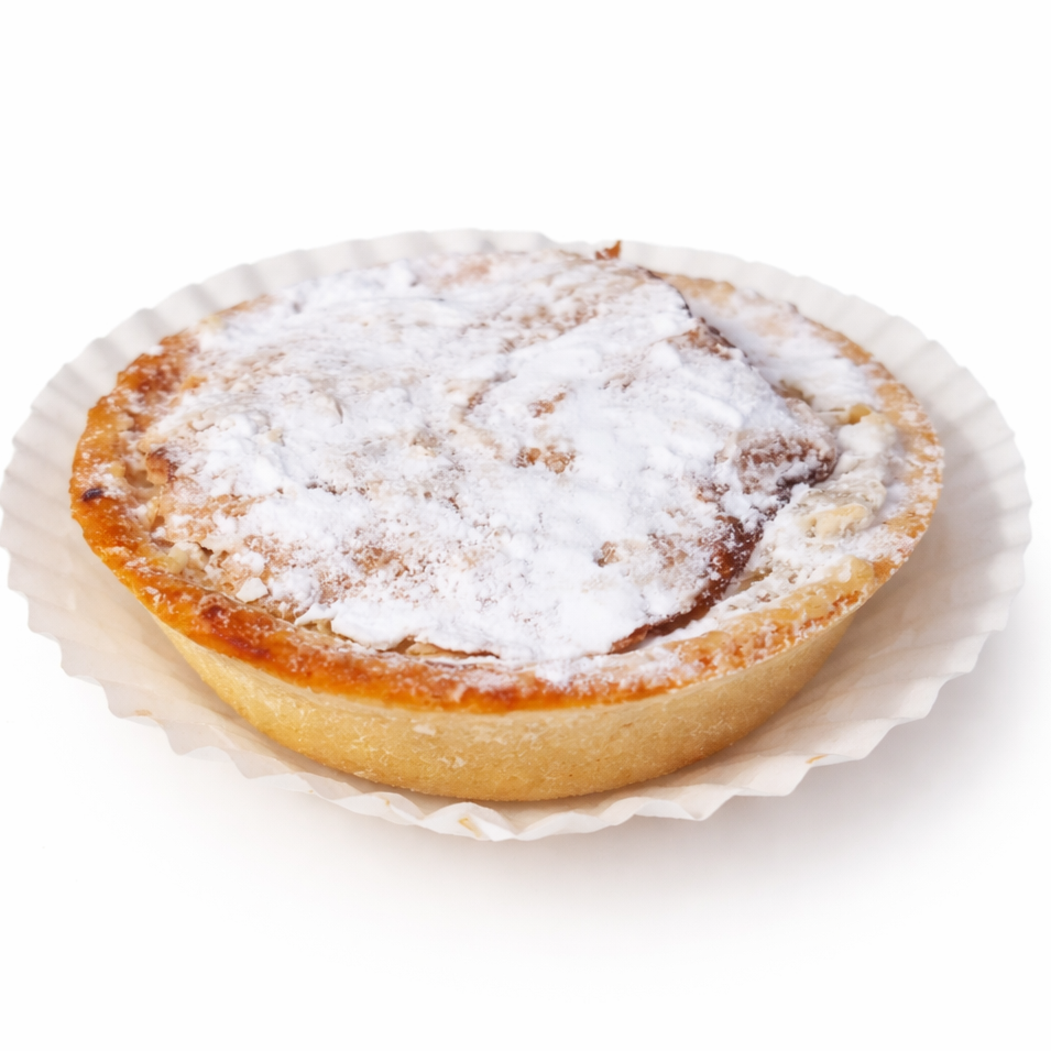 queijada - frischkäse