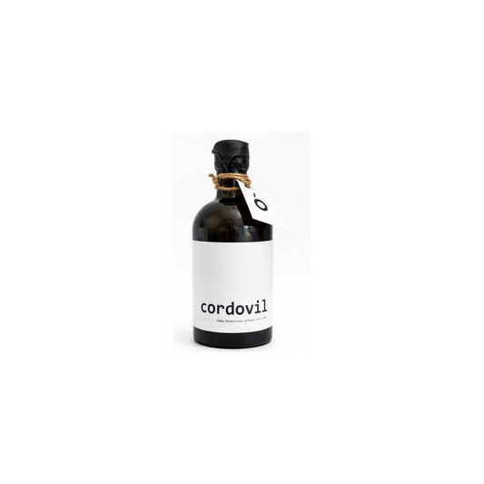 olivenöl - premium extra nativ -  cordovil olive