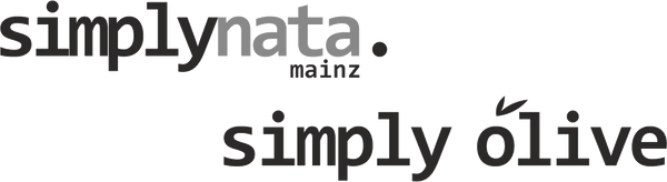 simplynata.mainz