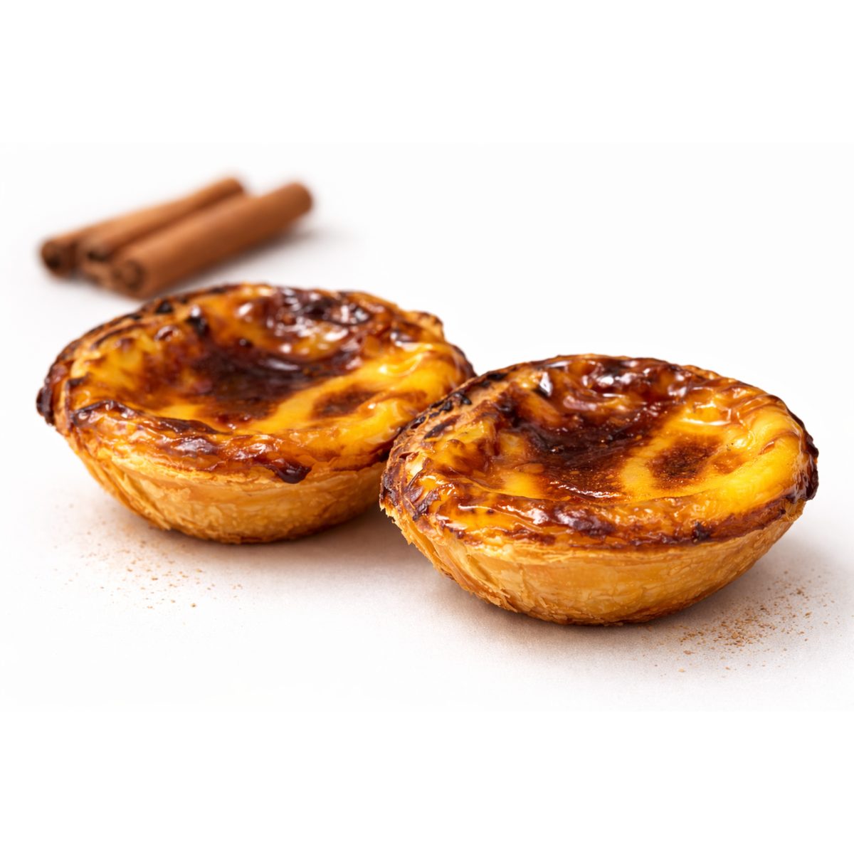 simplynata.classico