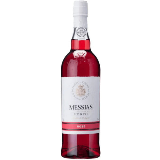 rosé - 0,75l